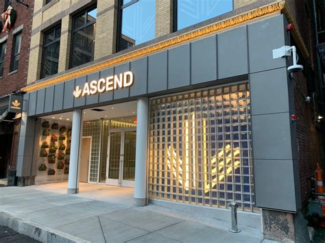 versace wrentham reviews